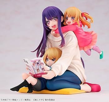 推しの子　母から子へ　SR psa10 アイ　ルビー　アクア 100 ％品質保証 推しの子 母から子へ SR psa10 アイ ルビー